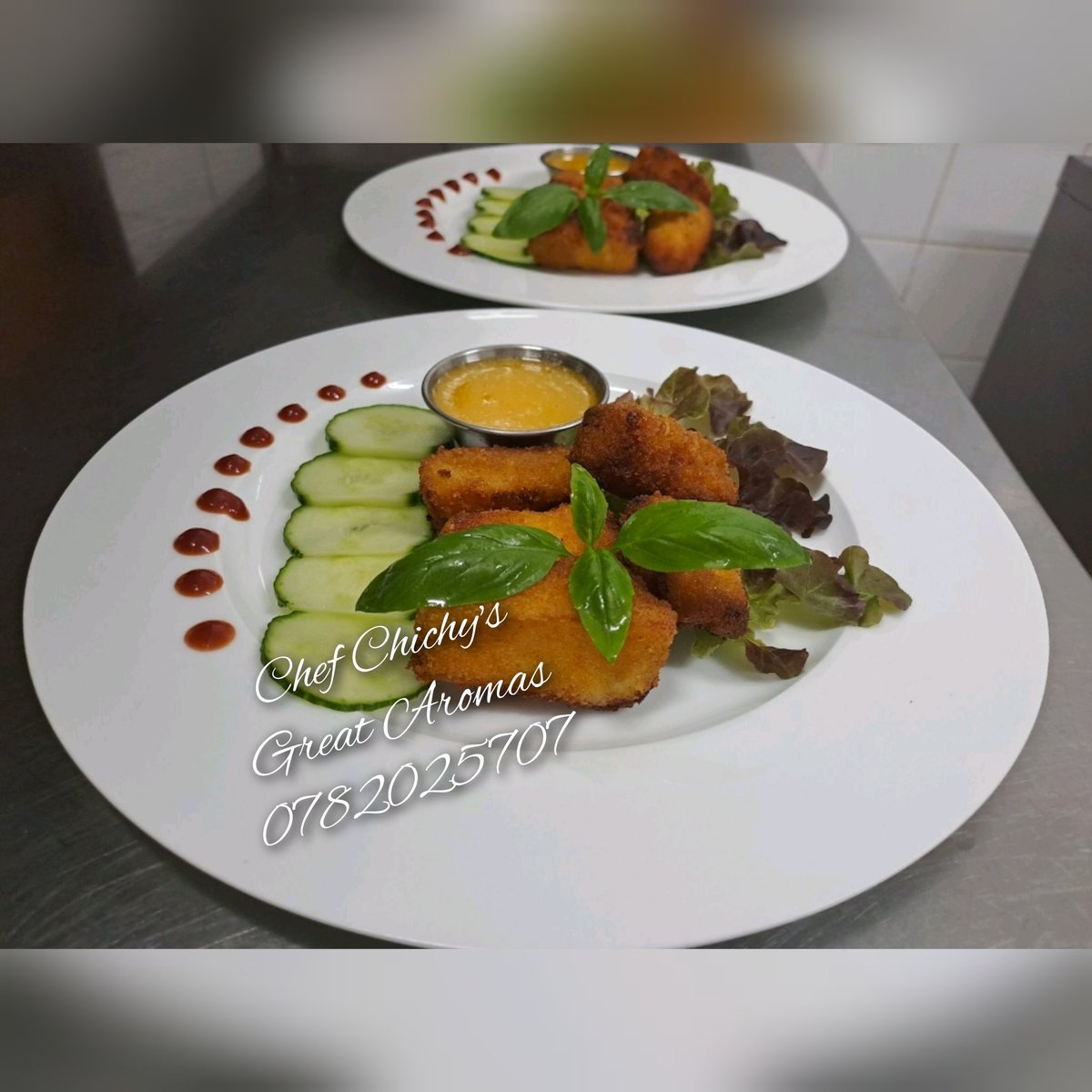 chie08720's tweet image. We are just a call away