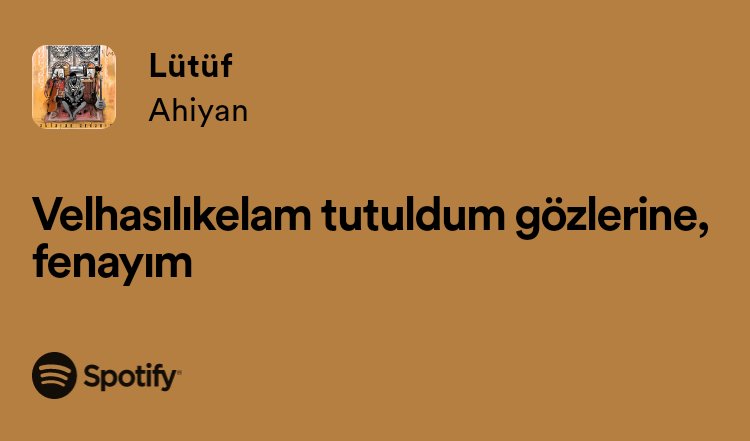 1YeraltiSakini's tweet photo. https://t.co/tFx2ZPp69K