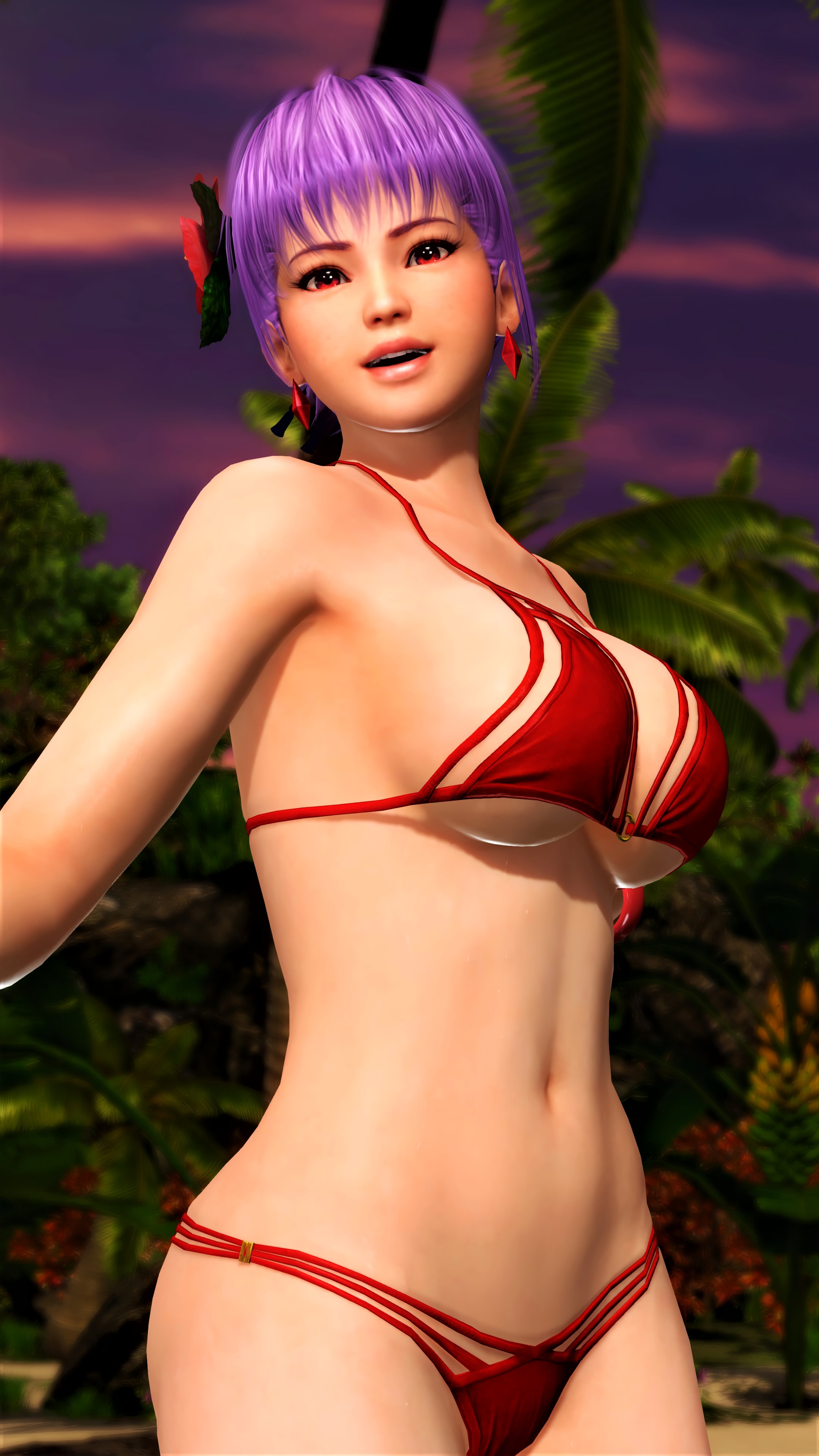 r-se-on-twitter-sweet-dreams-doaxvv-virtualphotography