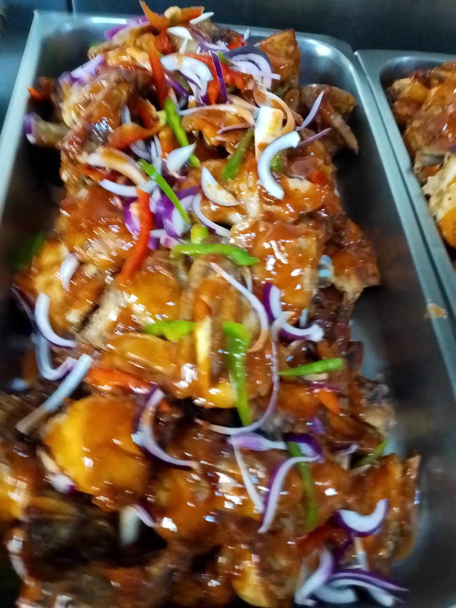 chie08720's tweet image. We are just a call away