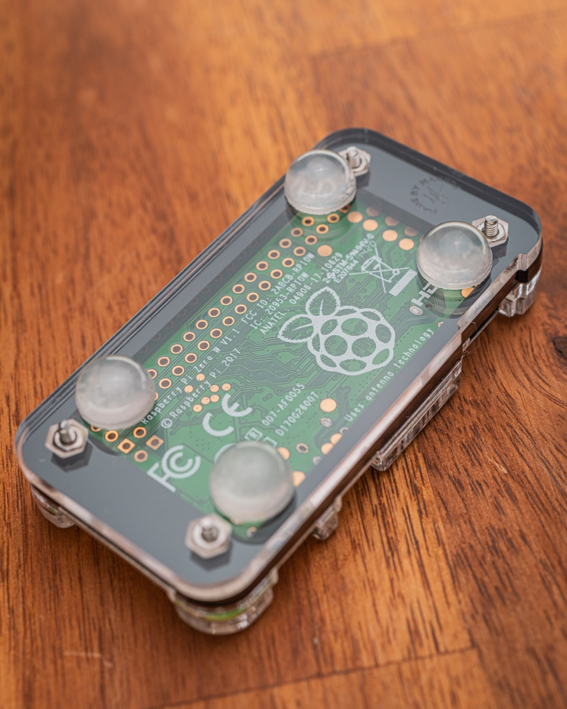 CoreElecAU's tweet image. Protect your #PiZero with the crystal clear #CoreElectronics Slim Case. #Lasercut from #acrylic sheets at the Core warehouse in Adamstown, the slim #case is simple to put together and its small footprint makes tucking your Pi away easy. Learn more. coreelec.io/qx