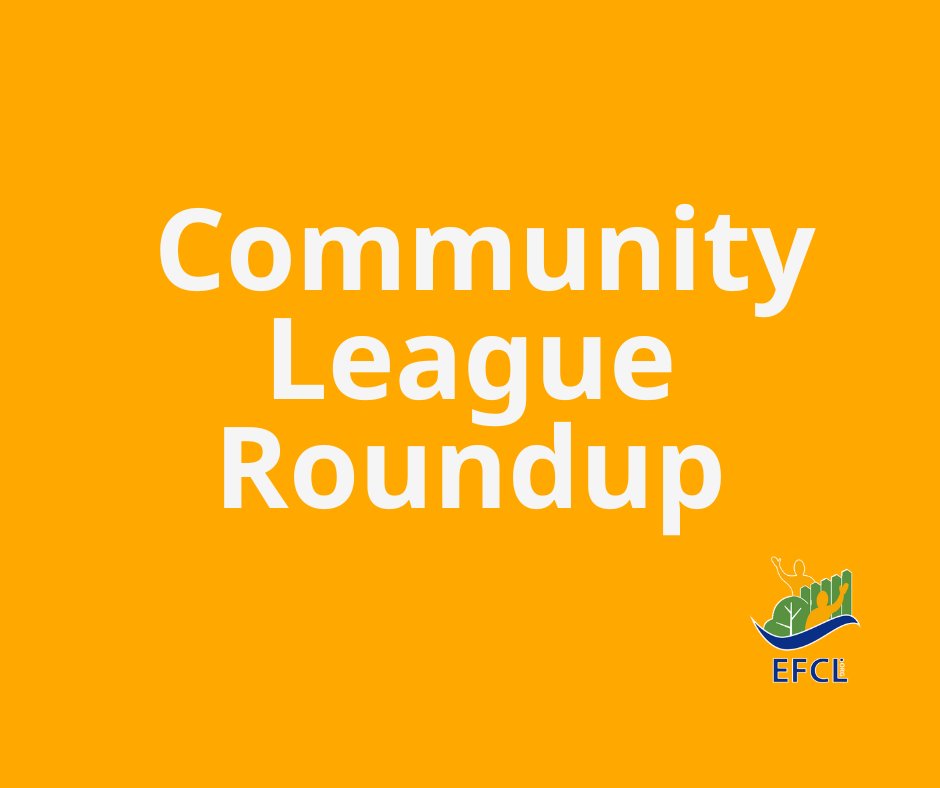 Edmonton Federation of Community Leagues tweet media