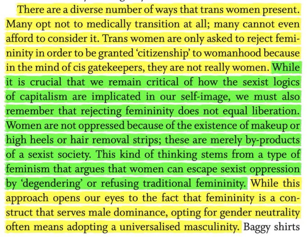 Kinfolk on Twitter "lola olufemi “our obsession with locating the