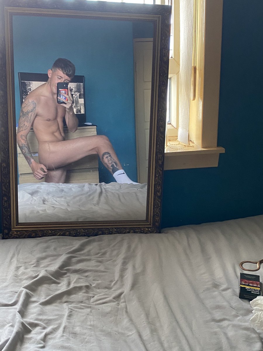 Content from thatscottishladofficial