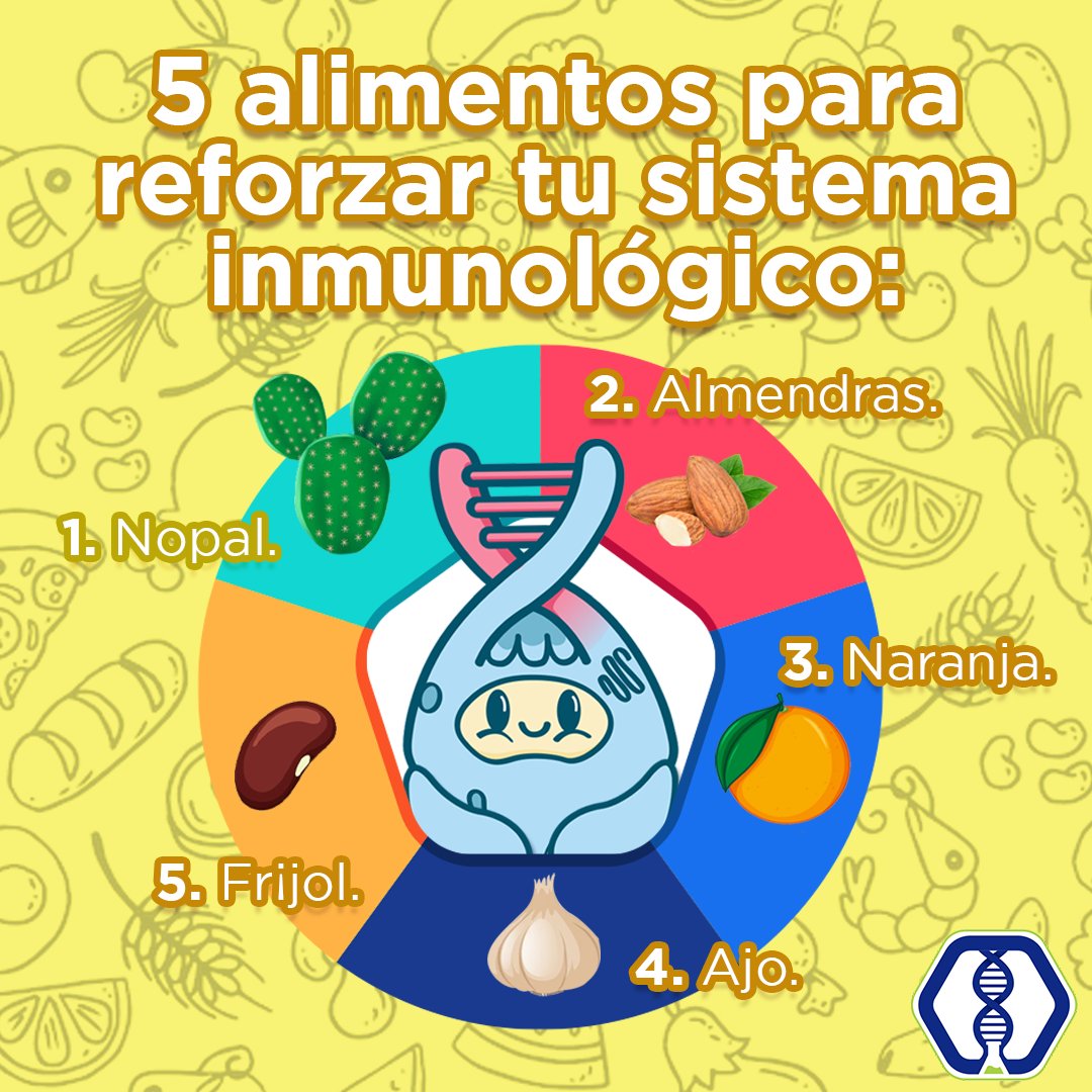 soygeen_'s tweet photo. ¿Comes frecuentemente estos alimentos? 😋

#Tipsdeldia #salud #prevencion #datoscuriosos https://t.co/6v6Nh7cR3n