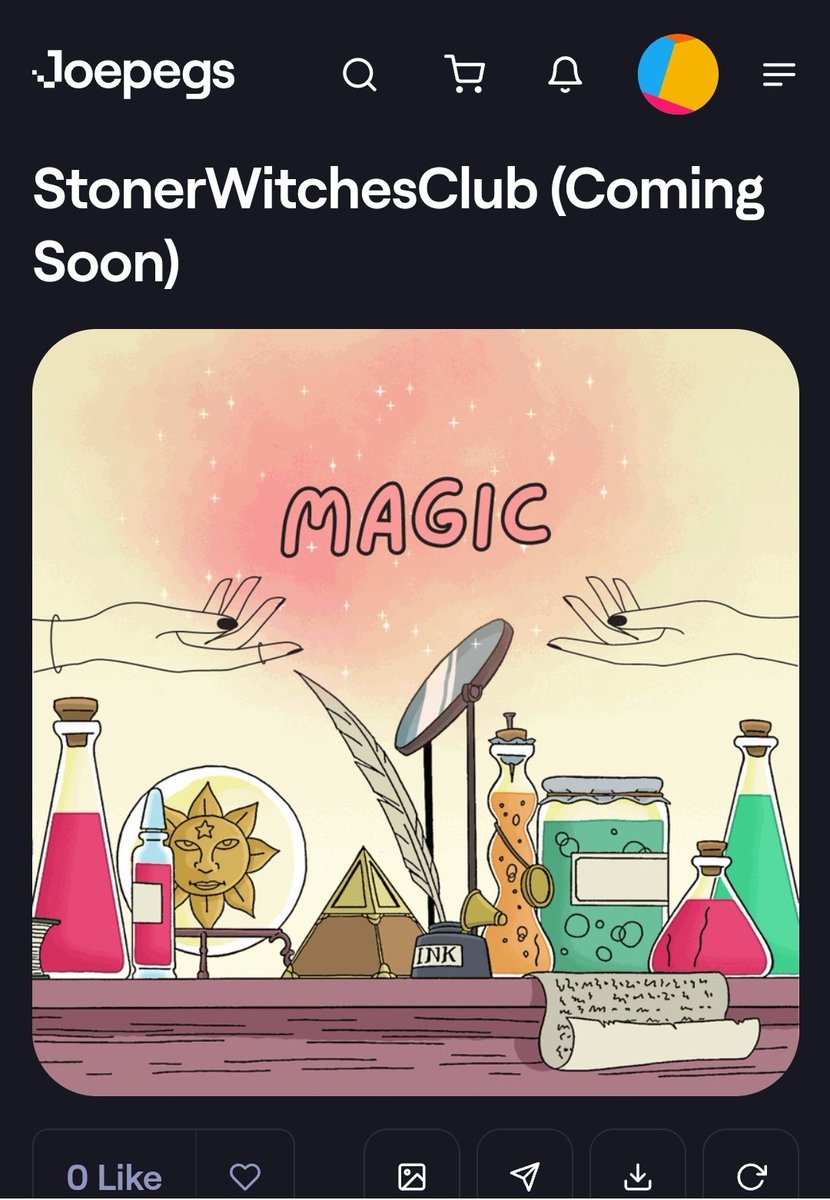 jbra.mambo 🔺️ tweet media