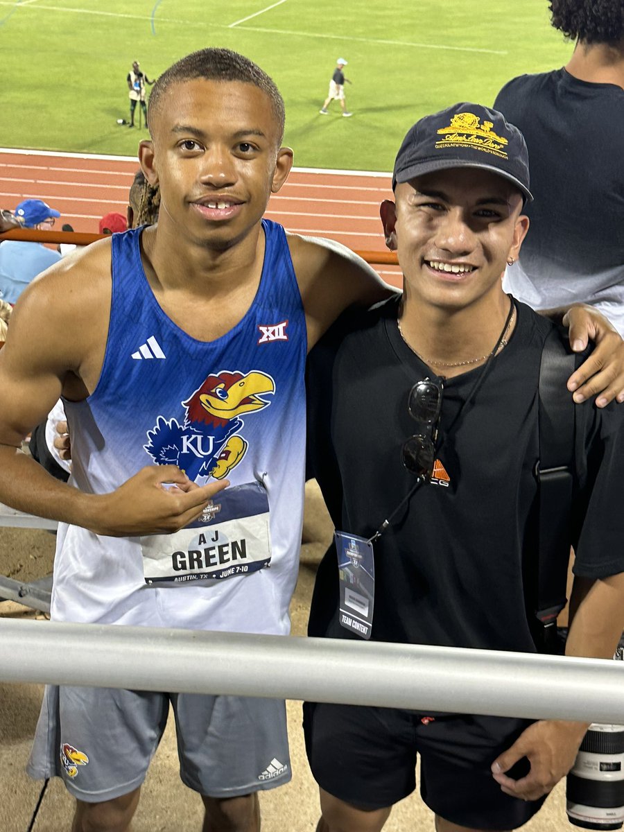 kevin gunawan tweet media