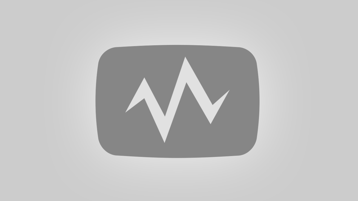CodependentCodr's tweet image. Codependent Codr Live Stream dlvr.it/Sql6dX