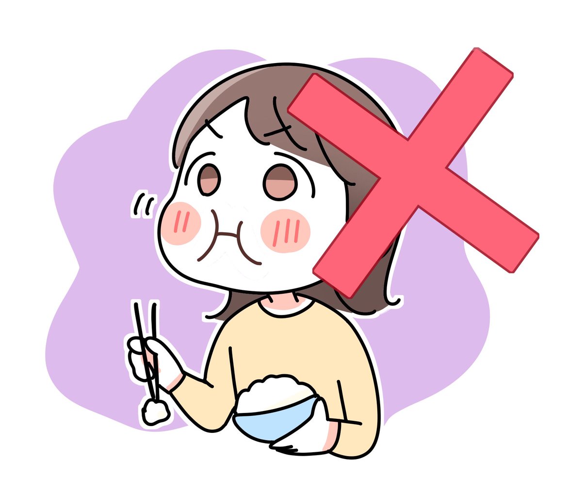 aonekomilk's tweet photo. https://t.co/INuKbh5mxp