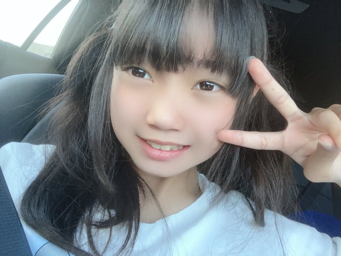 Twitterのコスプレ画像22