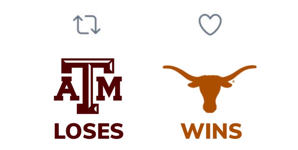 kyleumlang's tweet image. Let’s settle who y’all think will win the Revival of the Lonestar Showdown in 2024 at Kyle Field in College Station:

What do you think will happen????