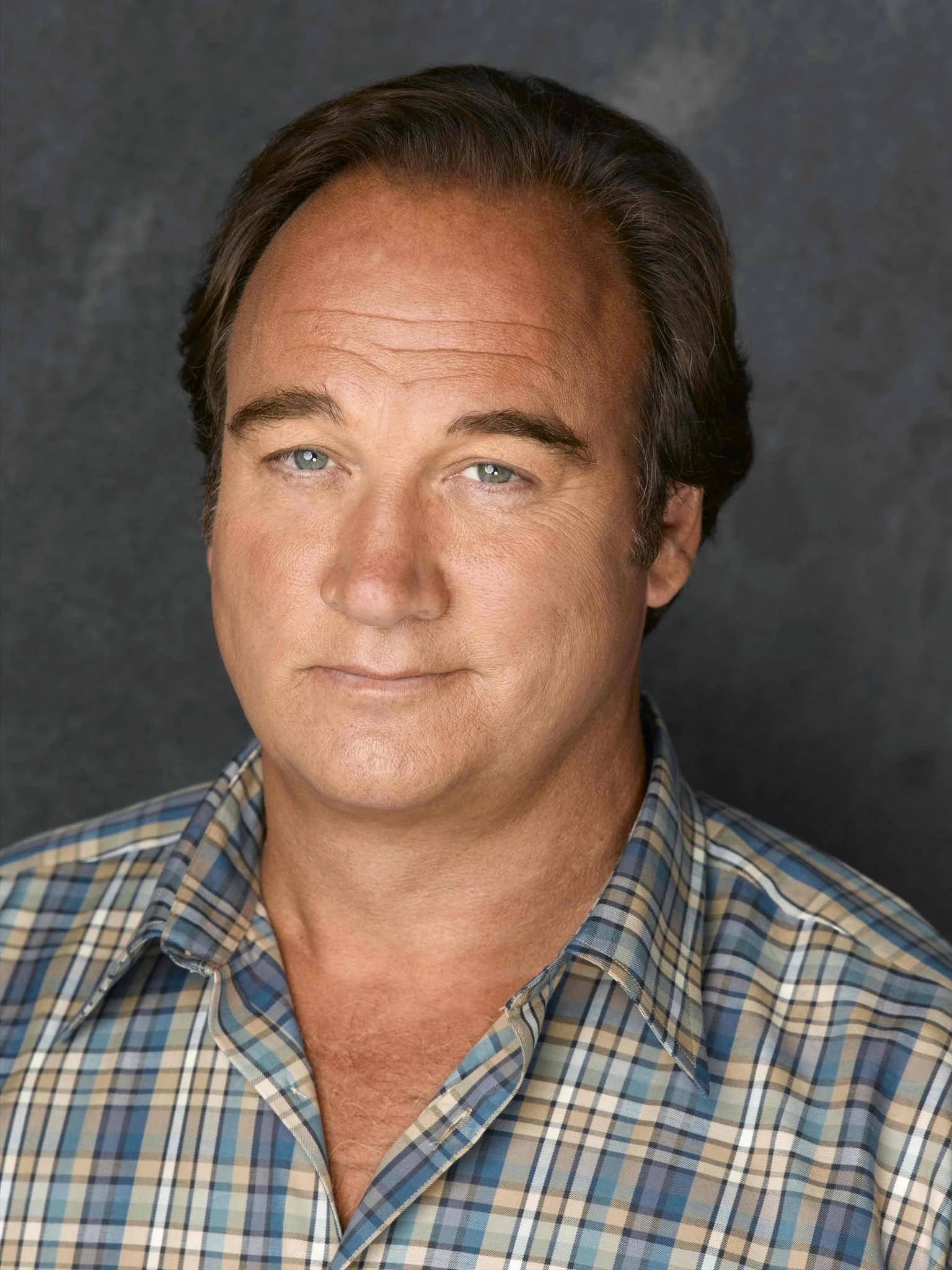 Happy 69th Birthday to American actor, Jim Belushi!  