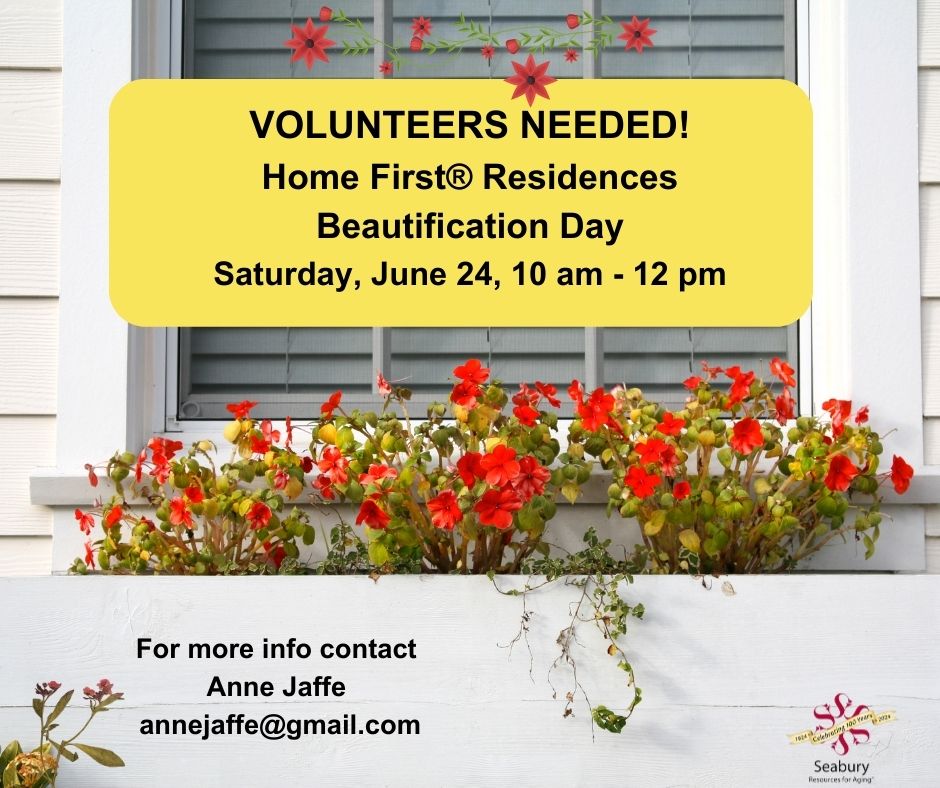 Please give of your time and green thumb talents to add nature's beauty to the Pleasant Hill community. Special thanks to the HFAIP Advisory Council, Annie's ACE Hardware Brookland, and Kaifa Anderson-Hall for their great support!