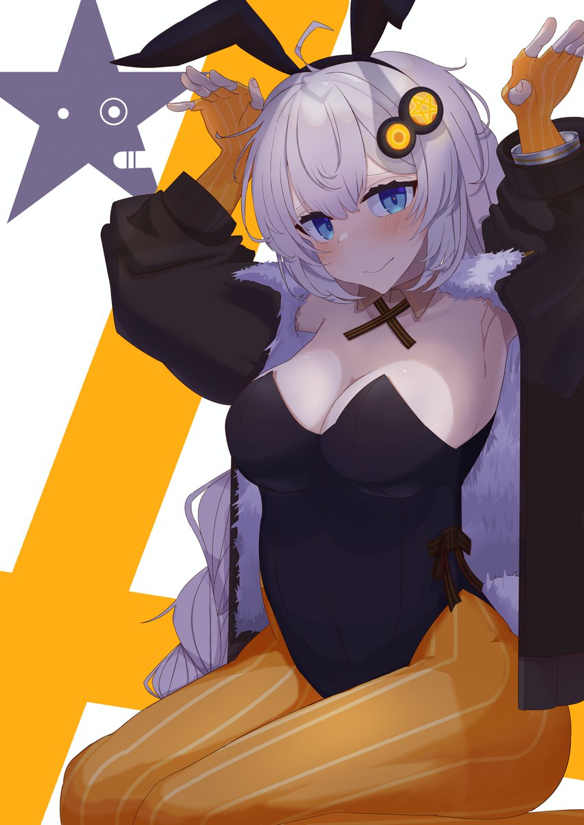 去年あたりからの私の絵の進化的なものです 