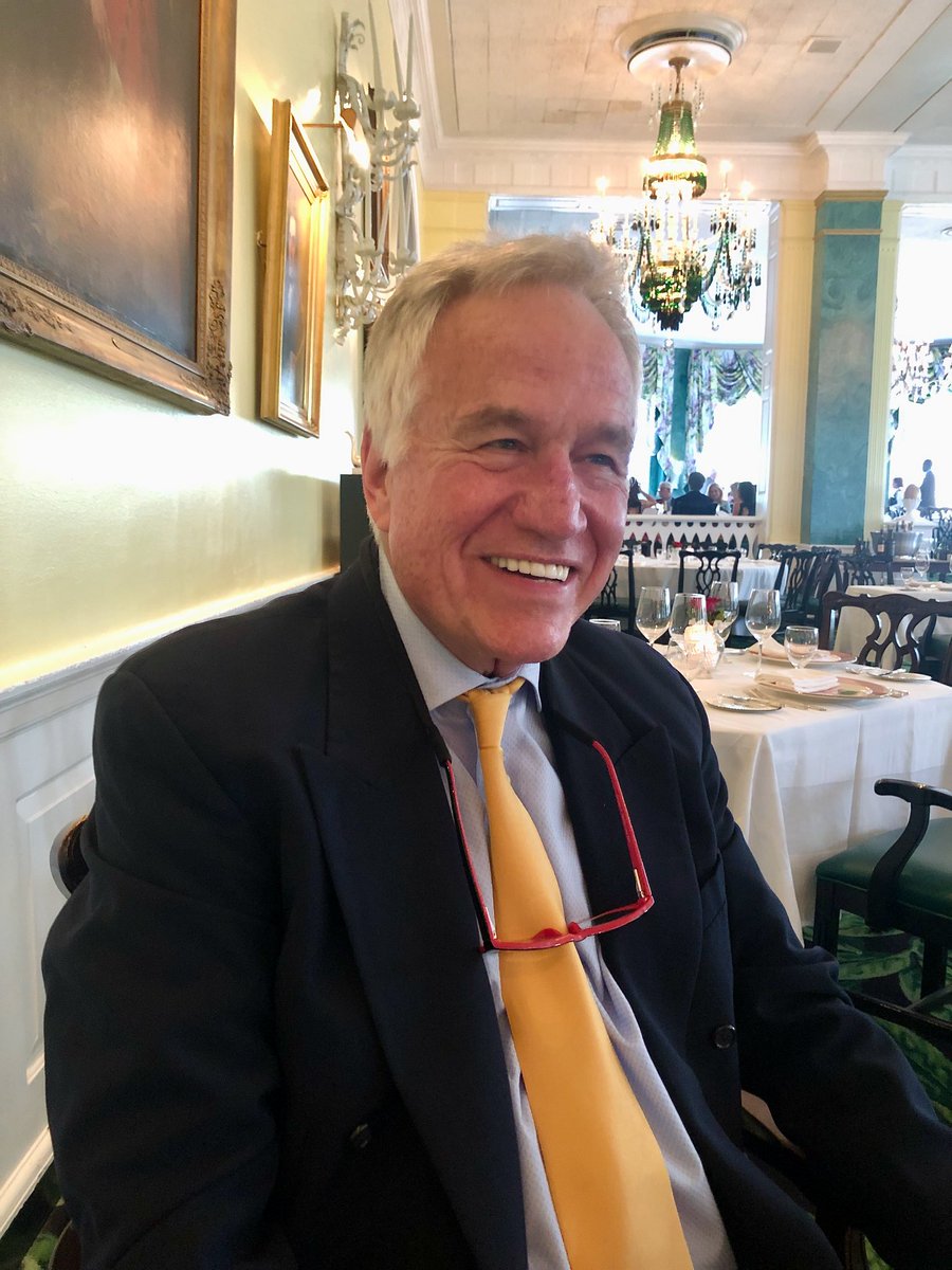 BryanProps's tweet image. Happy birthday to Bryan Magers!