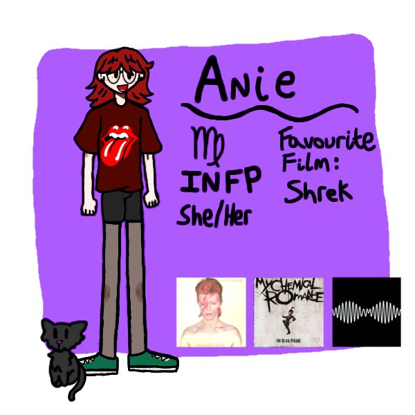 meliflyon's tweet photo. Love this one, imagine there are 2 cats there tho https://t.co/zlmKsds7Jv