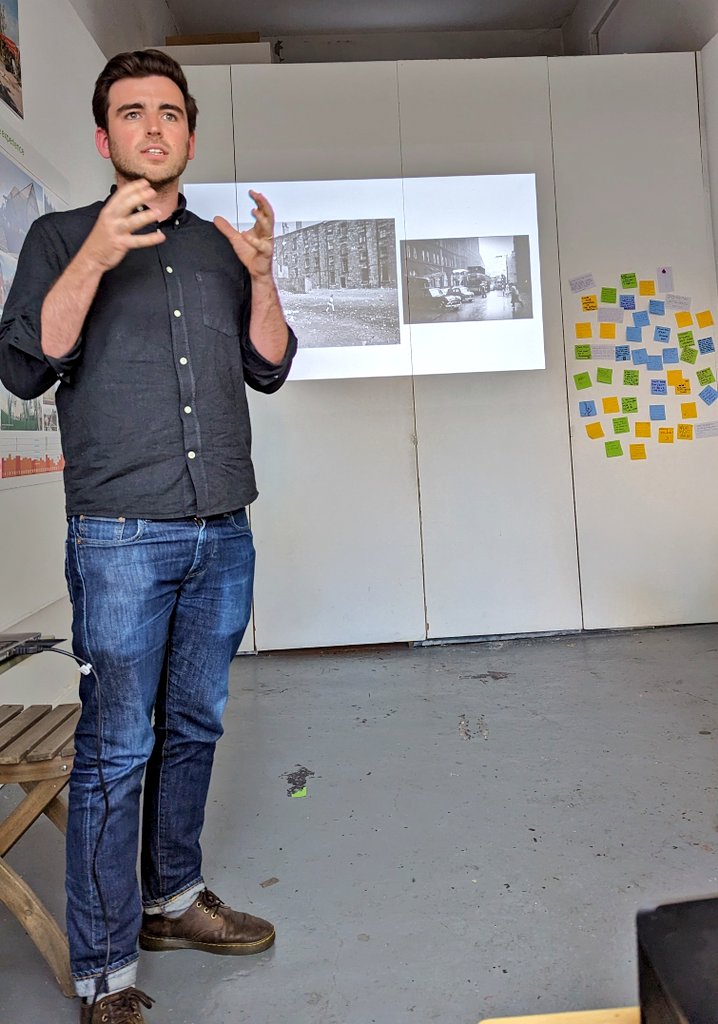 New Glasgow Society tweet media