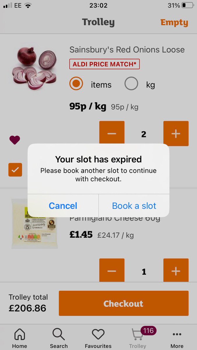 Paul Fryer tweet media