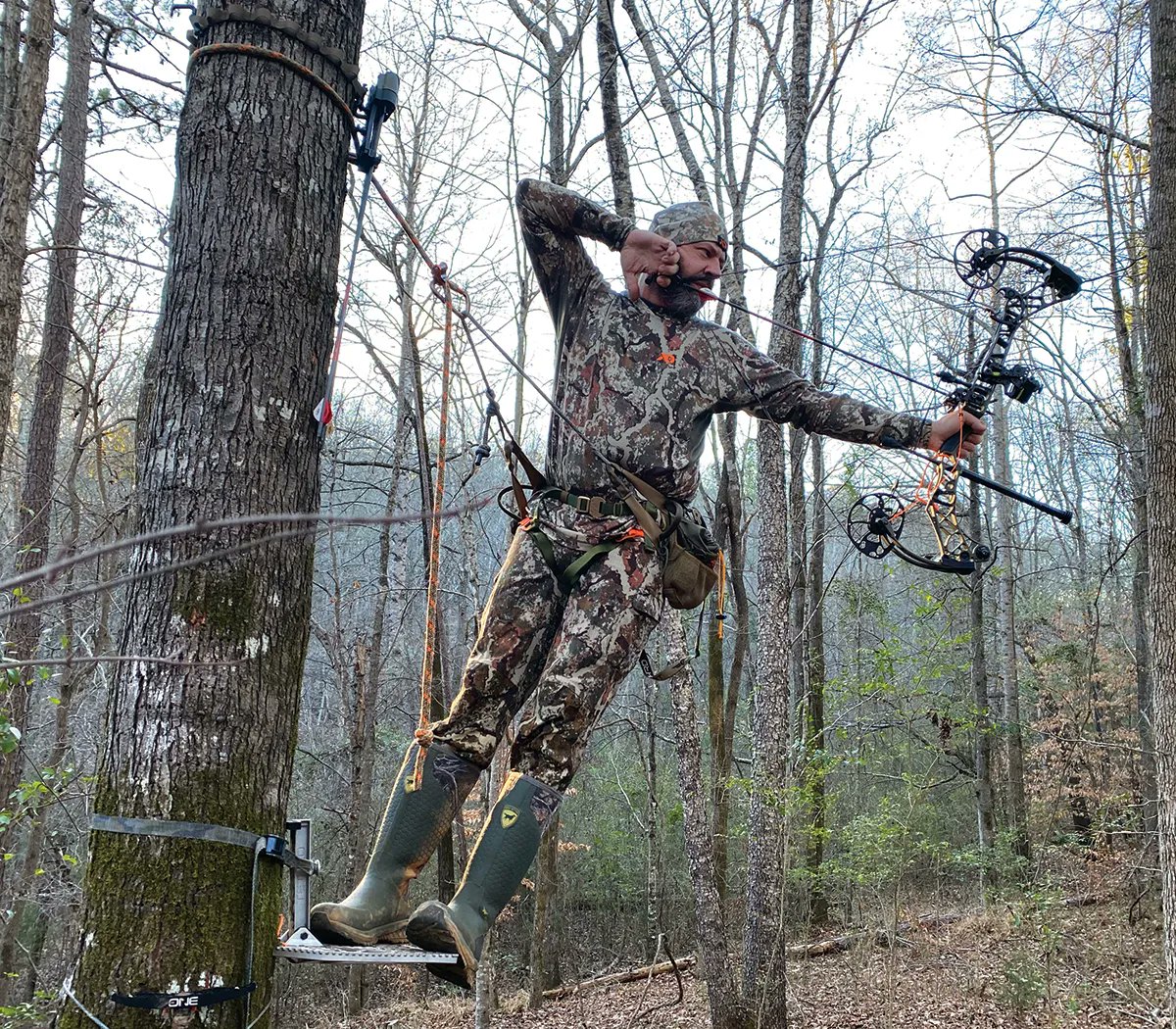 National Deer Association on Twitter "Our Communications Director