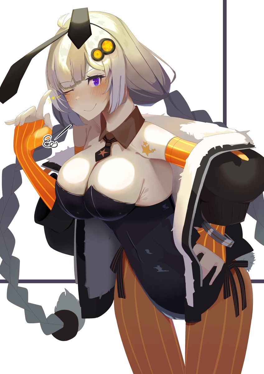 去年あたりからの私の絵の進化的なものです 