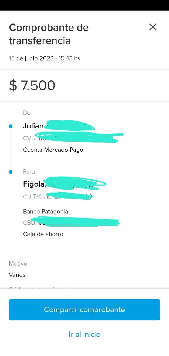 ♦️Gana en Casa♦️Más Premios de Junio!🎰Las maquinitas están pagando!💰🥳🥂