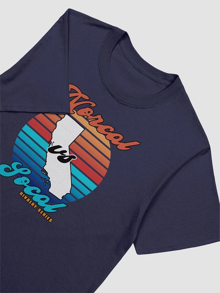 SoCal_SUMA's tweet photo. That's right! We at @NvSCalifornia have a merchandise store! Designs like these are all on the @fragsoci website.

🙌 Designs by NorCal's Digz 🙌

Buy online here: https://t.co/rV9x11Dw96

#SoCal #NorCal #TEKKEN7 #NvSRivalry https://t.co/riO61CUOLG
