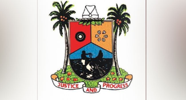 Lagos Govt Begins Healing Sessions For Domestic, Sexual Abusers
channelstv.com/2023/06/15/lag…