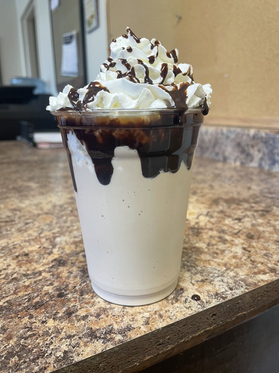 rosemarienelson's tweet photo. So good!! #lovetoeat https://t.co/WweCeHCjDu