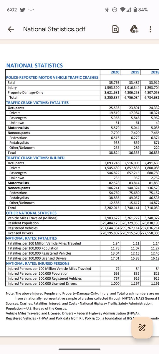 GRANT MANDSAGER tweet media