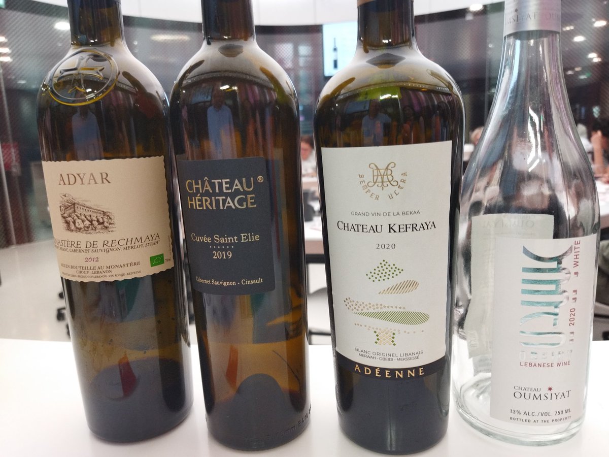 Florence Maffrand tweet media