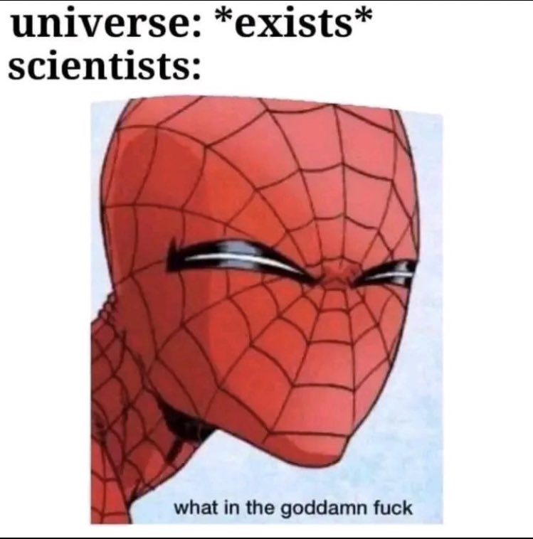 A meme page to check every time MatLab crashes (@memecrashes) on Twitter photo 