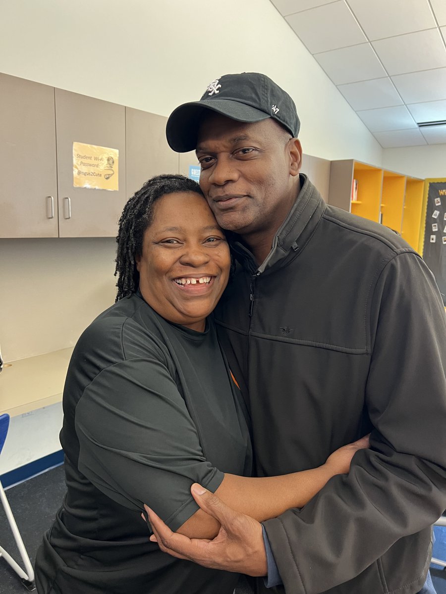 The Metrosquash Family Board hosted a parents/guardians only "Fun Day" event. Families came out to enjoy uplifting music, old school games like Jenga, social activities including ice breakers, and an amazing catered lunch! It was a great day to laugh and reconnect with everyone.