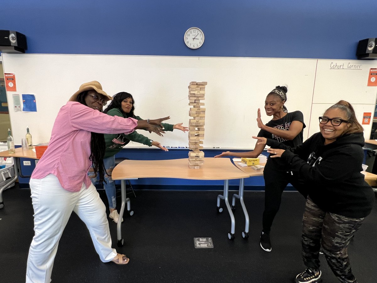 MetroSquash tweet media