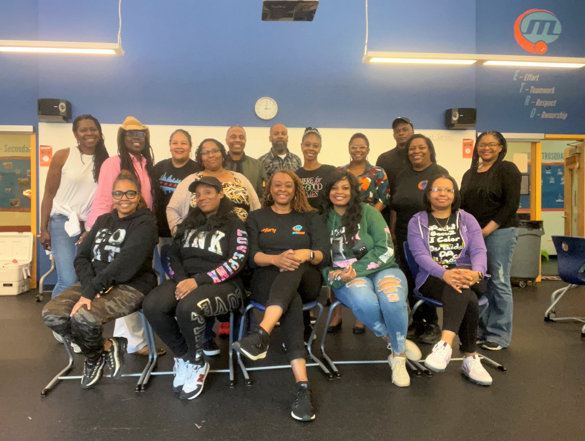 MetroSquash tweet media