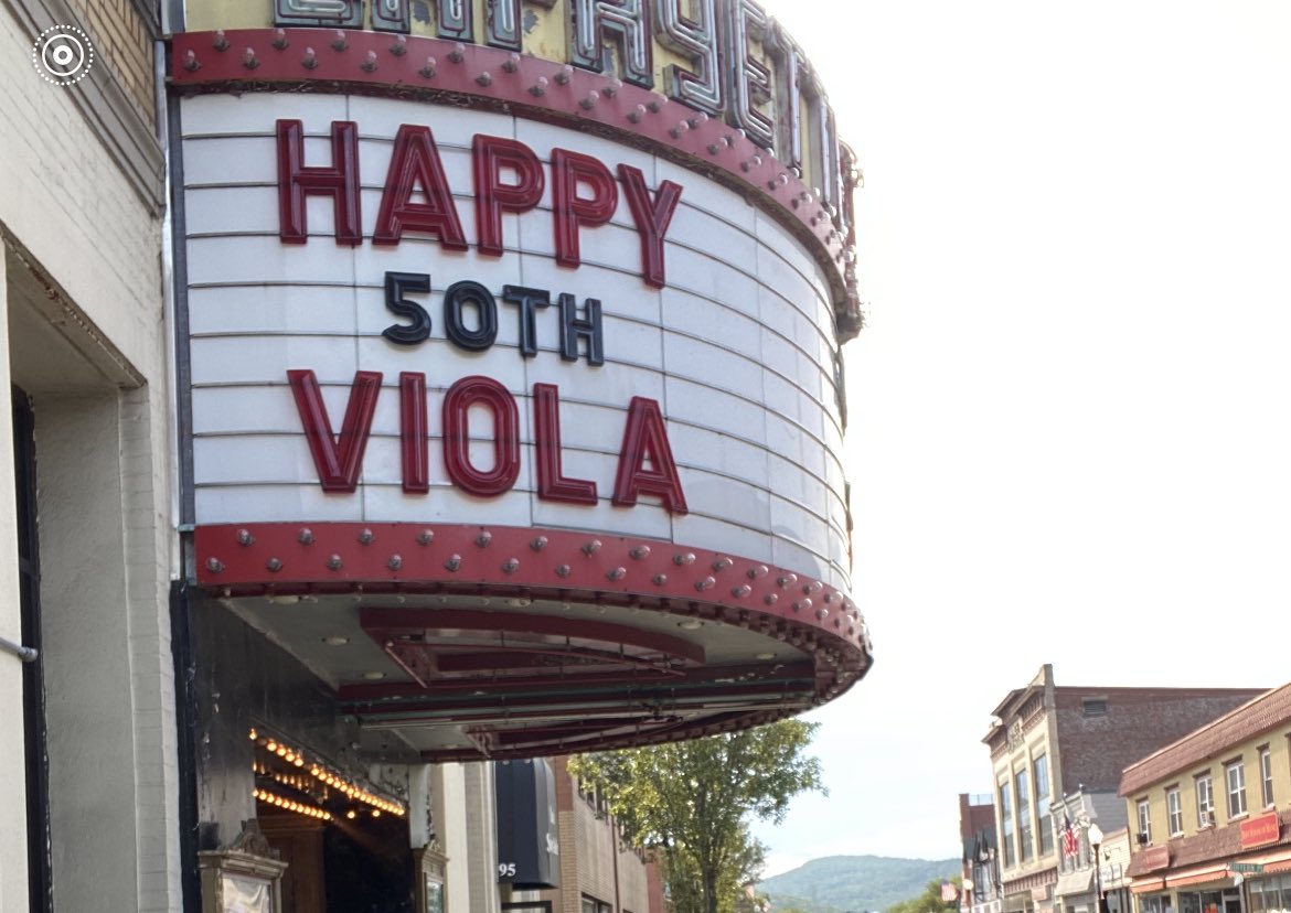 Viola Elementary (@violaachieves) on Twitter photo It’s almost time to celebrate our birthday & the wonderful times we have enjoyed for 50 years! Thank you to the Lafayette theater & our 5th grade for supporting this amazing event! #OneSuffern <a href="/SuffernCSD/">Suffern Central</a> <a href="/egunder/">P. Erik Gundersen</a> <a href="/LisaWeberASI/">Lisa Weber</a> It’s almost time to celebrate our birthday & the wonderful times we have enjoyed for 50 years! Thank you to the Lafayette theater & our 5th grade for supporting this amazing event! #OneSuffern <a href="/SuffernCSD/">Suffern Central</a> <a href="/egunder/">P. Erik Gundersen</a> <a href="/LisaWeberASI/">Lisa Weber</a>