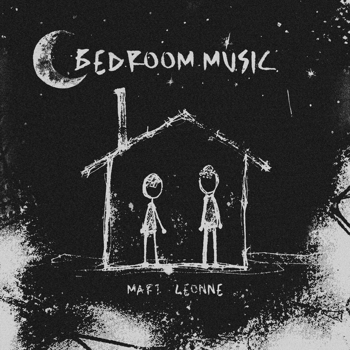 pourquoijtaime's tweet image. BEDROOM MUSIC OUT NOW ♡♡

LINK IN BIO !!!!!