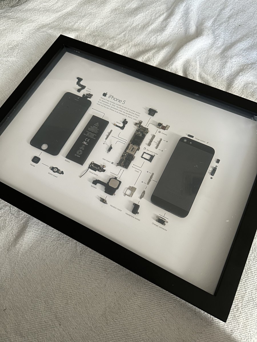 fresk0_'s tweet image. Big thanks to the amazing @GridStudiocc team for sending me their iPhone 5 framework set! 🙌📱The packaging was superbly crafted and this piece is beautiful! Wow! Be sure to go check out GridStudio’s other grids! Cant wait to hang this up! #Design #GridStudio #iPhone5