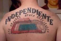 cotoracing32's tweet photo. @andycachi @TNTSportsAR @victorforconi Jajajjaajajajajajjajajajja que linda amargura https://t.co/80vxqsa4lB