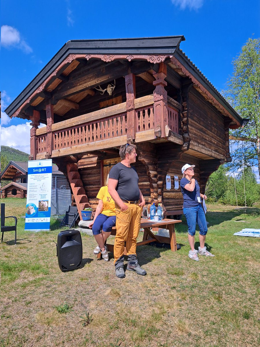 Bríd McClearn tweet media