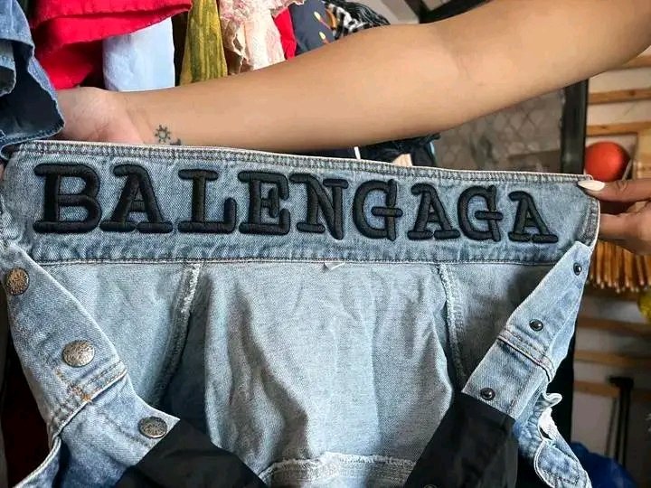 Thanks for the birthday gift, hubby <a href="/hamogsabanig/">ANGELICO.</a> 🥰😘❤️