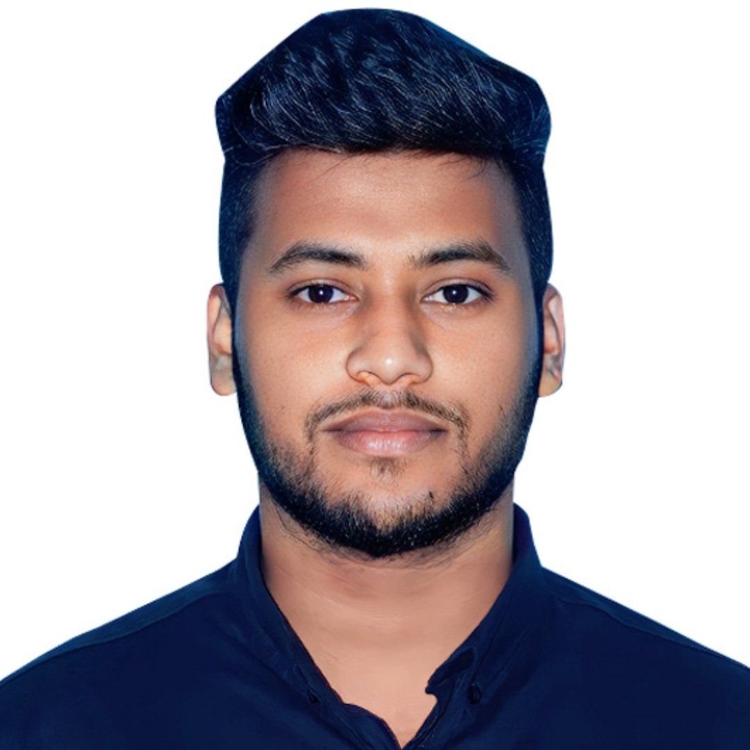AlexHridoy2907's tweet photo. #NewProfilePicture #NewProfilePic #servicepublic
#socialmediamarketing #Promotion #FreelanceChat #freelancing #FreeService If you need any kind of free service come on my inbox fast🔥🔥 https://t.co/degUK0nikL
