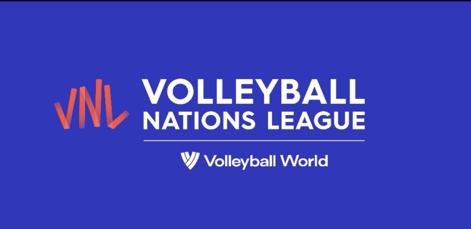 MarinoToribioR's tweet image. En partido del #Pool3 del #WomensVNL 2023🏐🇨🇳 la Selección de #ITALIA🇮🇹 venció a #RepúblicaDOMINICANA🇩🇴 3-2 [25-16,(16-25)(21-25)25-22,15-10]
@VoleiFemRD
@FederVOLLEY
#FeDoVolei
#VNL
#LasReinasDelCaribe🇩🇴
#VolleyballNationsLeague
#HongKong,China🇨🇳