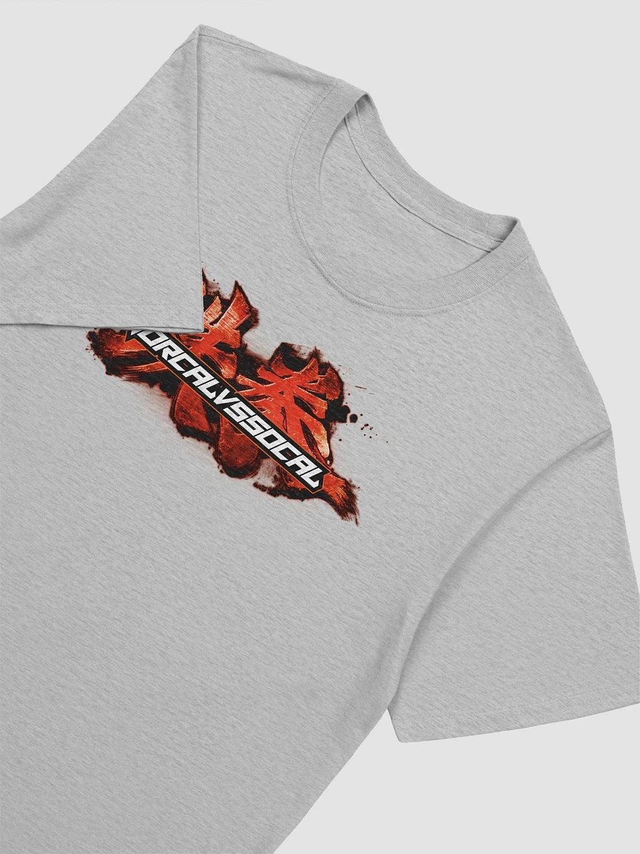 SoCal_SUMA's tweet photo. That's right! We at @NvSCalifornia have a merchandise store! Designs like these are all on the @fragsoci website.

🙌 Designs by NorCal's Digz 🙌

Buy online here: https://t.co/rV9x11Dw96

#SoCal #NorCal #TEKKEN7 #NvSRivalry https://t.co/riO61CUOLG