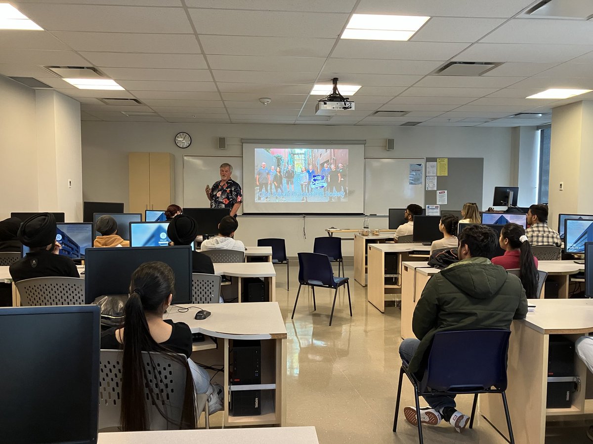 Doug Spencer tweet media