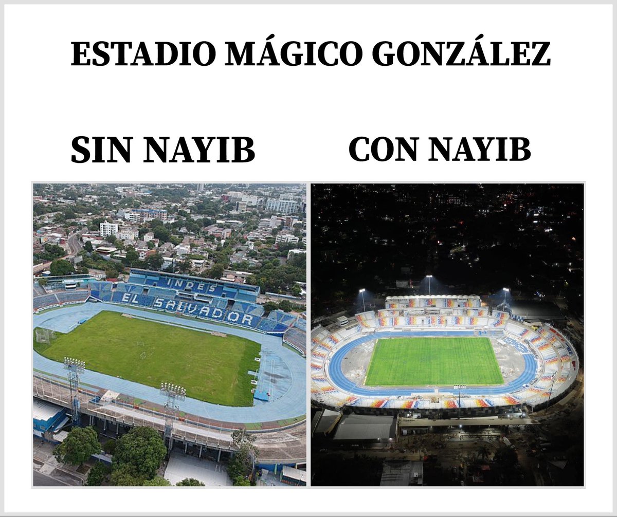 angelmadridsv's tweet photo. 🤫 No dire nada más, pónganle el título que ustedes quieran https://t.co/yB6N5HFbVj