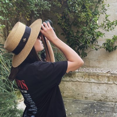 NicBatchelor's tweet photo. Birders gon’ bird. #NewProfilePic https://t.co/C9KyZXZafw