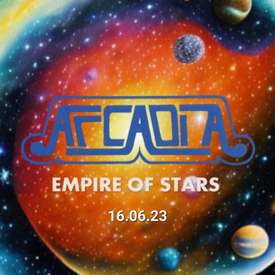 ArcadiaBNW's tweet photo. https://t.co/fbosGWZ0LM