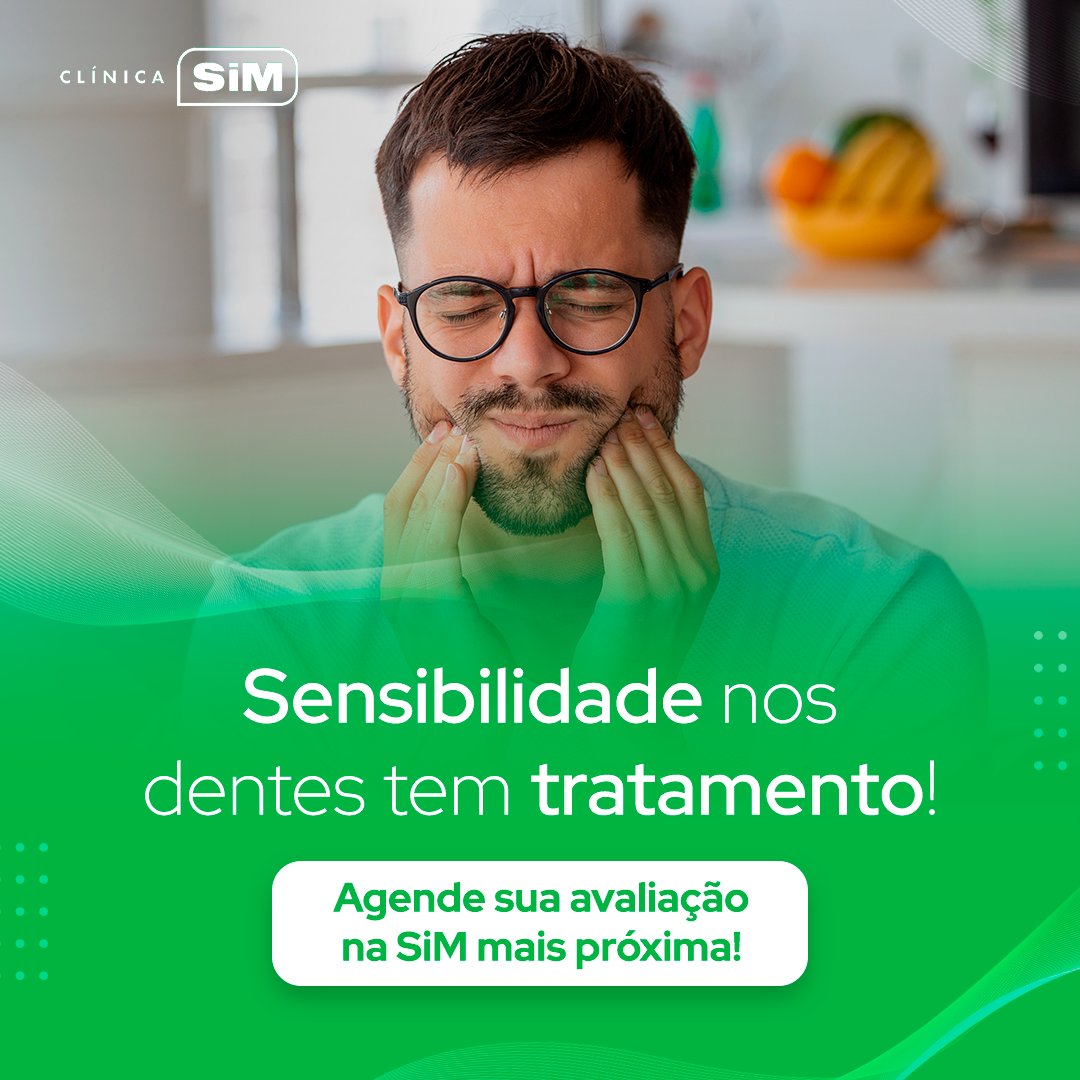 Clínica SiM tweet media