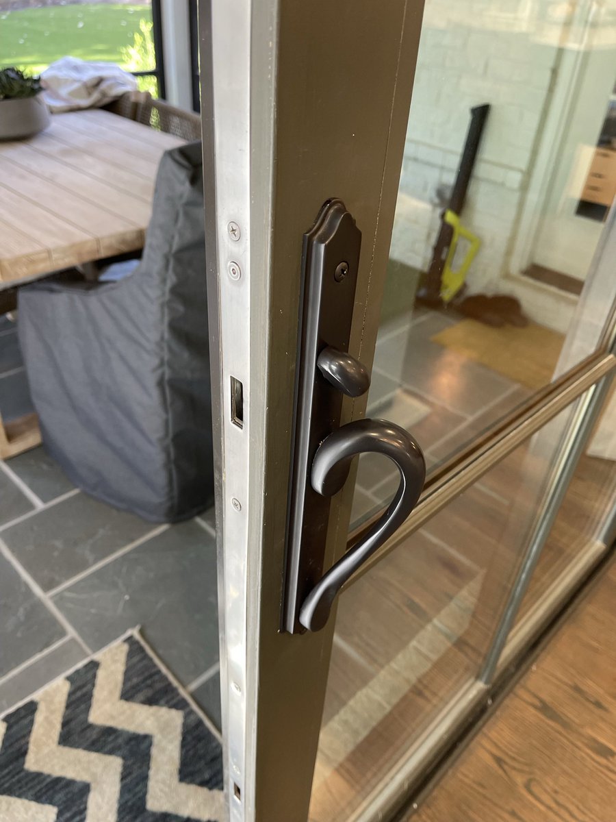 norcrossLS's tweet photo. Locksmith Norcross,Ga

Lock repair and rekeying in Norcross. Lock problem? The door doesn’t work properly? No worries we at Mobile Locksmith Norcross LLC provides full locksmith services
Call today (770) 285-0349

https://t.co/bwdSQoj132

#locksmithnorcross #locksmithnearme https://t.co/djI0jJxEhg
