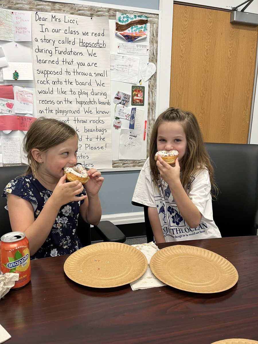 PrincipalNBR tweet media